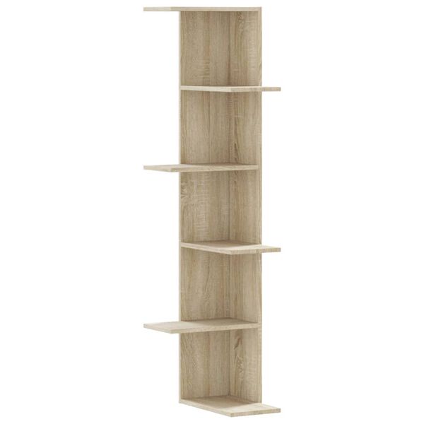 N&auml;ytet&auml;&auml;n tuotekuva 1 / 9