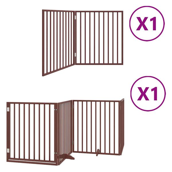 N&auml;ytet&auml;&auml;n tuotekuva 1 / 12