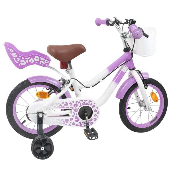 N&auml;ytet&auml;&auml;n tuotekuva 3 / 9