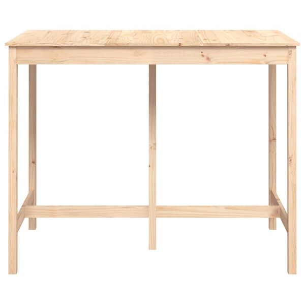 N&auml;ytet&auml;&auml;n tuotekuva 4 / 8