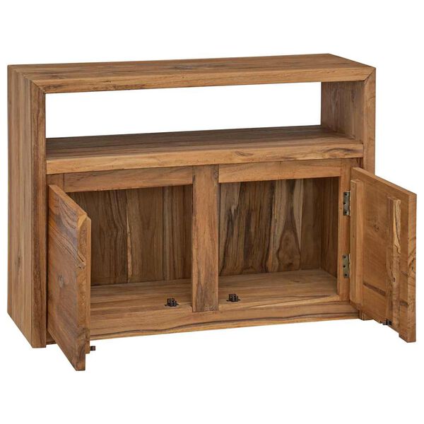 N&auml;ytet&auml;&auml;n tuotekuva 2 / 8