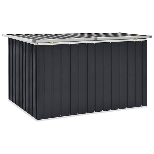 N&auml;ytet&auml;&auml;n tuotekuva 4 / 11