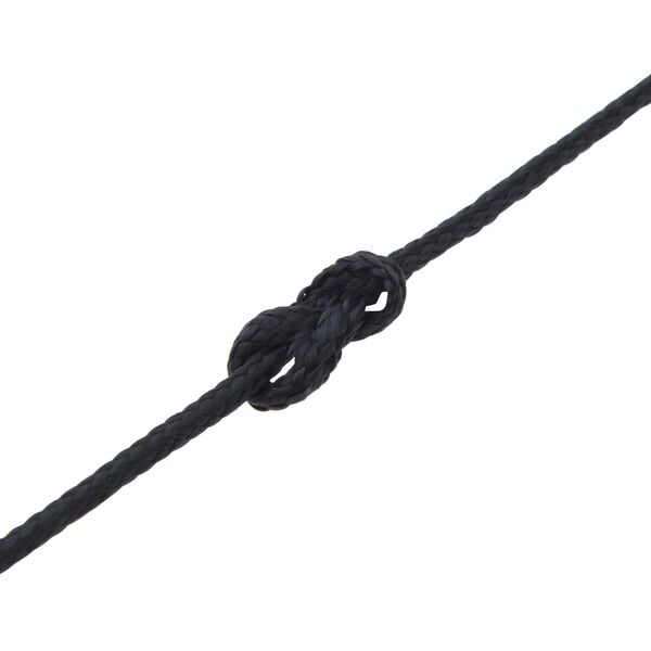 N&auml;ytet&auml;&auml;n tuotekuva 3 / 5