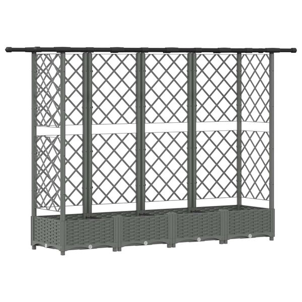 N&auml;ytet&auml;&auml;n tuotekuva 1 / 8