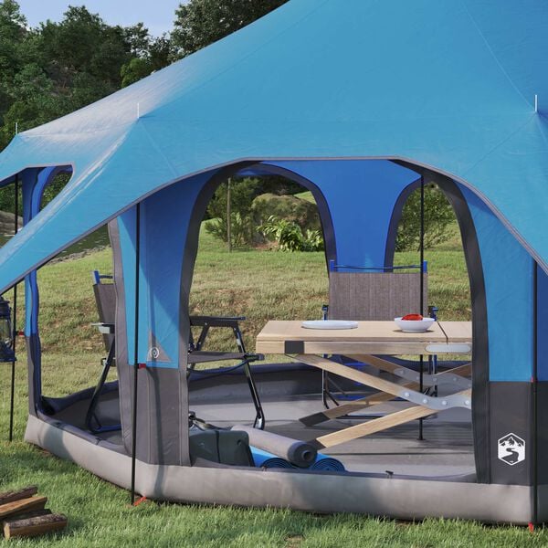 N&auml;ytet&auml;&auml;n tuotekuva 3 / 13