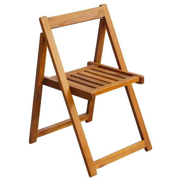 N&auml;ytet&auml;&auml;n tuotekuva 2 / 5