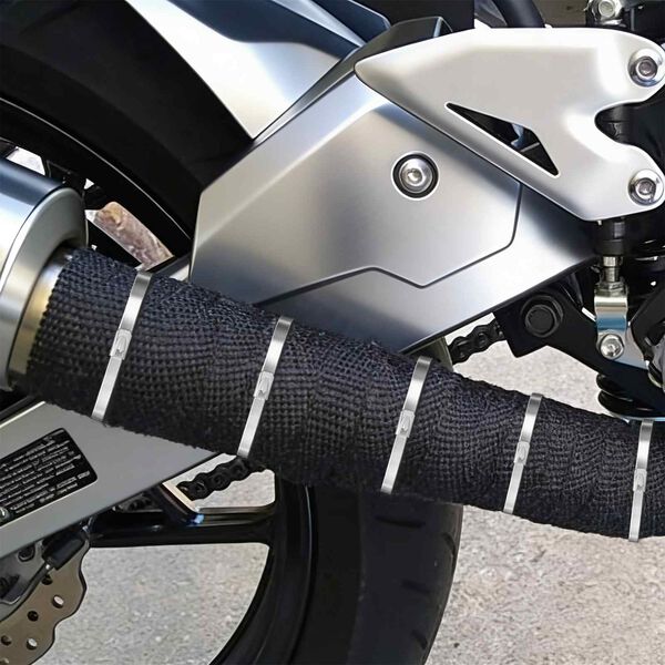 N&auml;ytet&auml;&auml;n tuotekuva 2 / 9