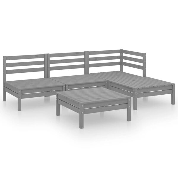 N&auml;ytet&auml;&auml;n tuotekuva 1 / 8