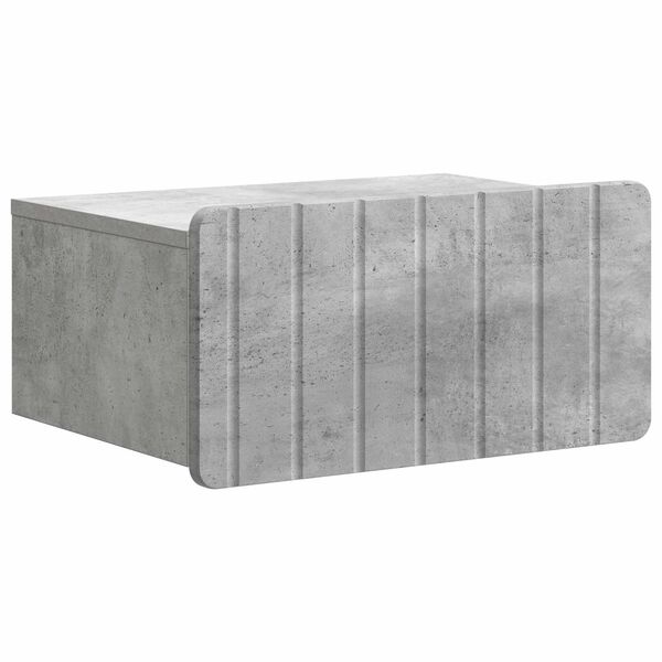 N&auml;ytet&auml;&auml;n tuotekuva 1 / 9