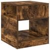 Smoked_oak