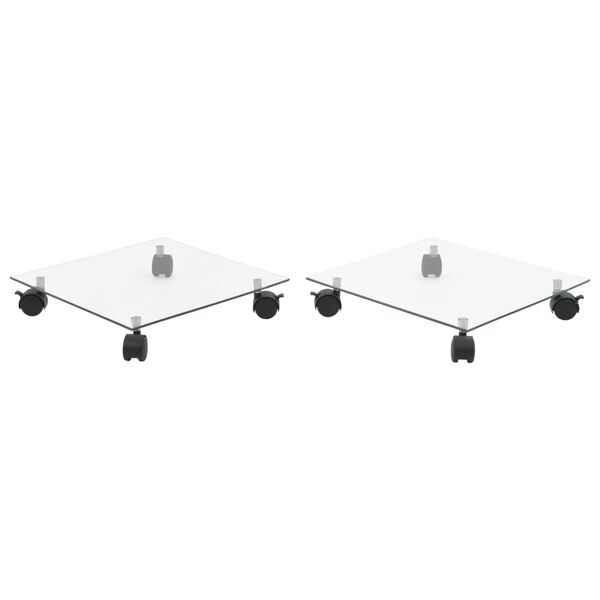 N&auml;ytet&auml;&auml;n tuotekuva 1 / 5