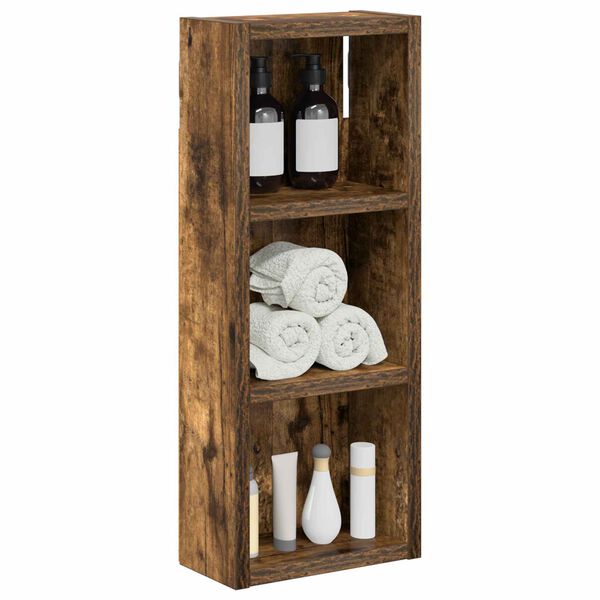 N&auml;ytet&auml;&auml;n tuotekuva 3 / 10