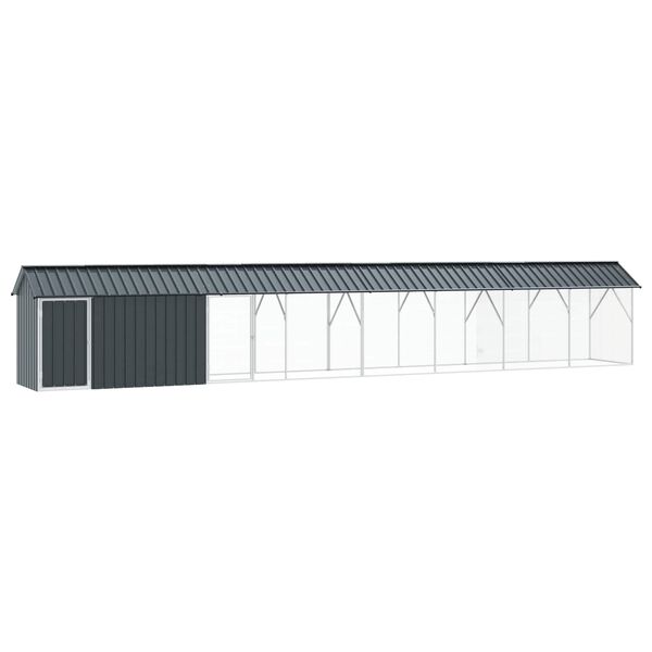 N&auml;ytet&auml;&auml;n tuotekuva 1 / 7