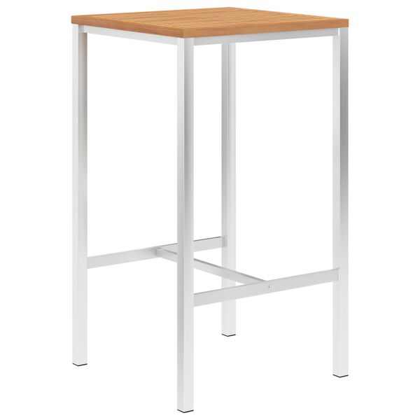 N&auml;ytet&auml;&auml;n tuotekuva 1 / 7