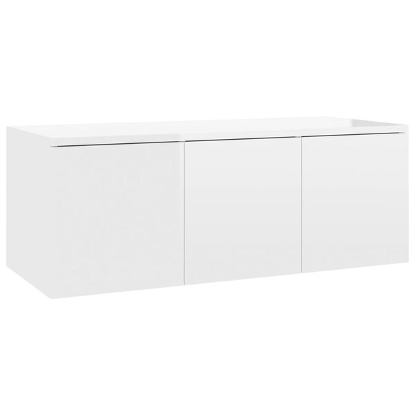 N&auml;ytet&auml;&auml;n tuotekuva 1 / 8