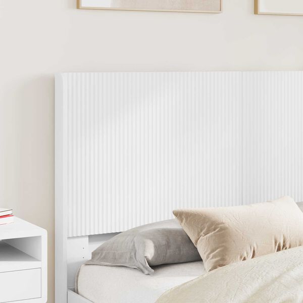 N&auml;ytet&auml;&auml;n tuotekuva 3 / 11