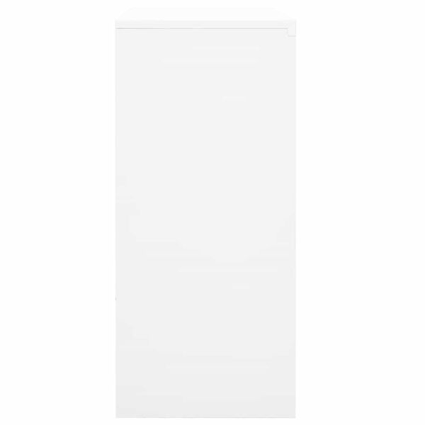 N&auml;ytet&auml;&auml;n tuotekuva 4 / 9