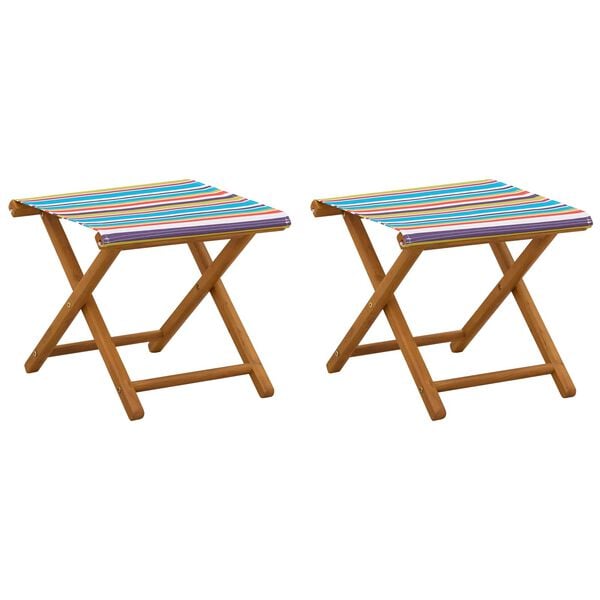 N&auml;ytet&auml;&auml;n tuotekuva 1 / 8