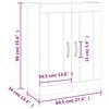 Tuotteen pikkukuva 13 / 13