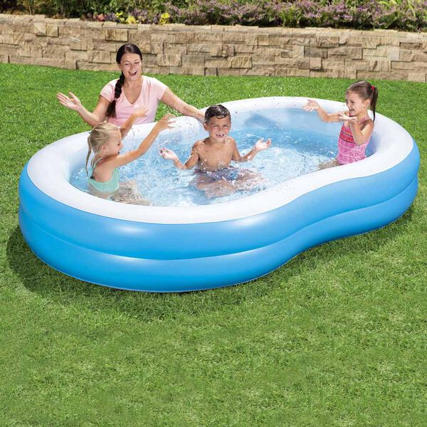 N&auml;ytet&auml;&auml;n tuotekuva 3 / 6