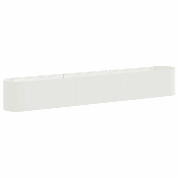 N&auml;ytet&auml;&auml;n tuotekuva 1 / 8