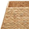Tuotteen pikkukuva 5 / 7