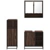 Tuotteen pikkukuva 5 / 12
