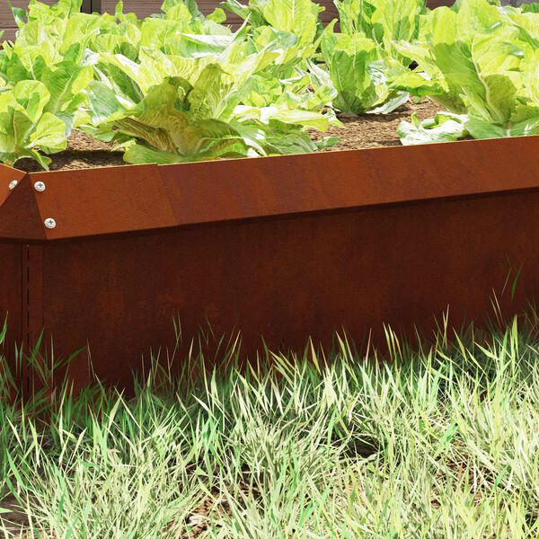 N&auml;ytet&auml;&auml;n tuotekuva 3 / 12