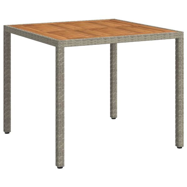 N&auml;ytet&auml;&auml;n tuotekuva 1 / 7