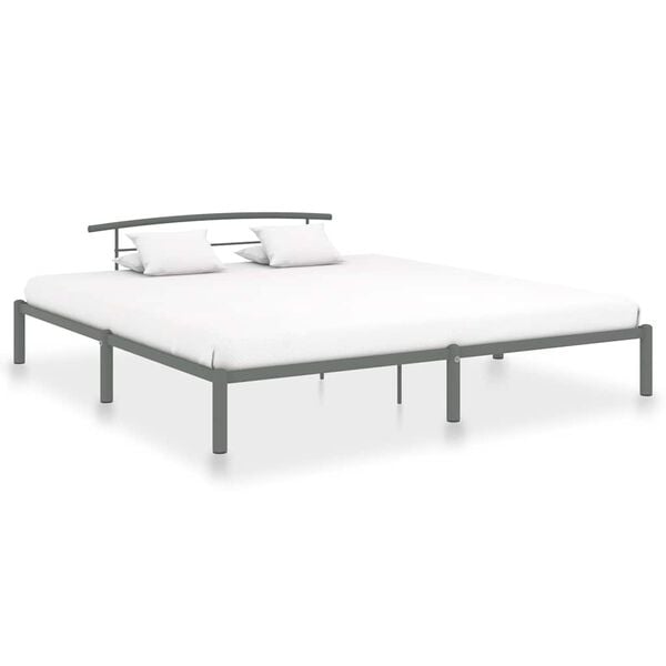 N&auml;ytet&auml;&auml;n tuotekuva 1 / 8