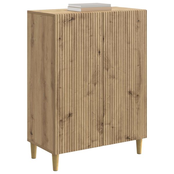 N&auml;ytet&auml;&auml;n tuotekuva 2 / 10