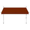 Tuotteen pikkukuva 2 / 7
