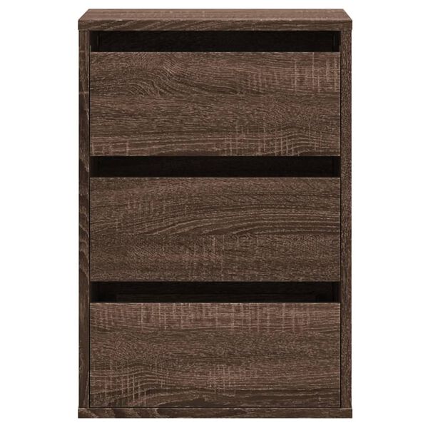 N&auml;ytet&auml;&auml;n tuotekuva 4 / 10