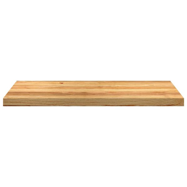 N&auml;ytet&auml;&auml;n tuotekuva 4 / 10