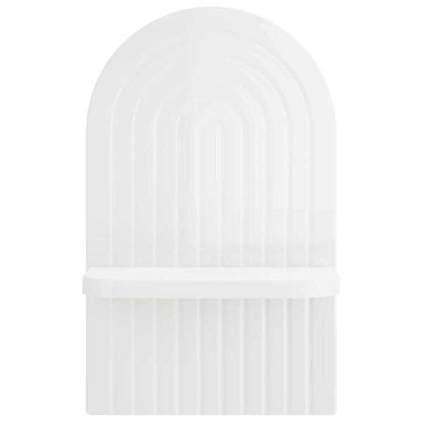 N&auml;ytet&auml;&auml;n tuotekuva 4 / 8