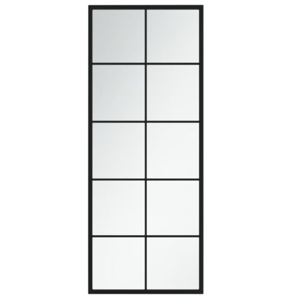 N&auml;ytet&auml;&auml;n tuotekuva 1 / 8
