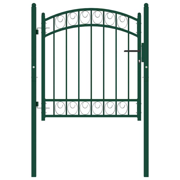 N&auml;ytet&auml;&auml;n tuotekuva 2 / 5
