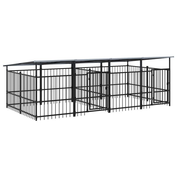 N&auml;ytet&auml;&auml;n tuotekuva 1 / 6