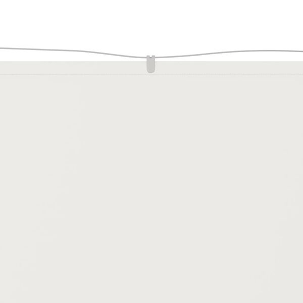 N&auml;ytet&auml;&auml;n tuotekuva 3 / 6