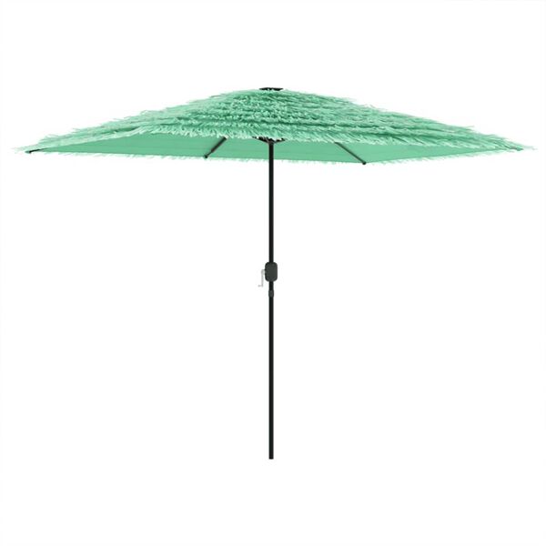 N&auml;ytet&auml;&auml;n tuotekuva 4 / 20