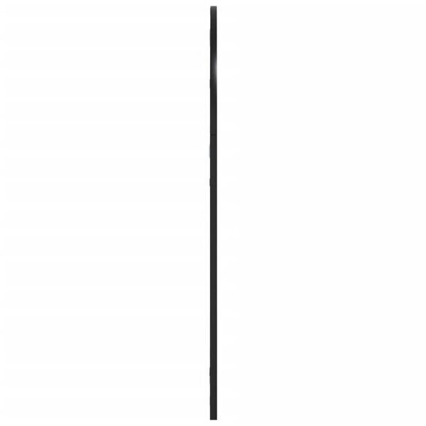 N&auml;ytet&auml;&auml;n tuotekuva 4 / 7