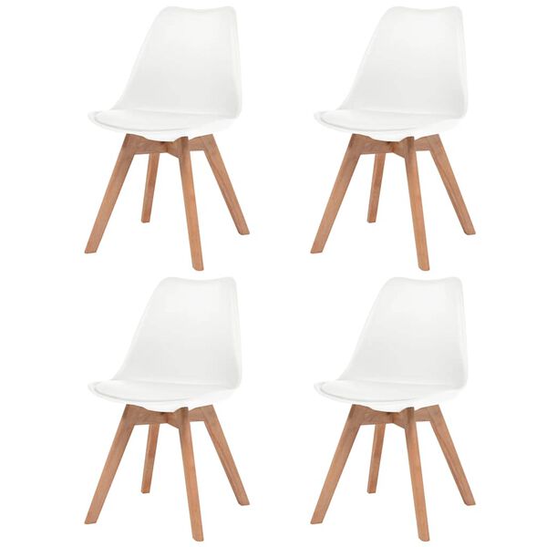 N&auml;ytet&auml;&auml;n tuotekuva 1 / 6