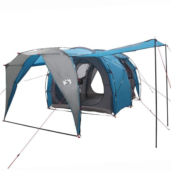 N&auml;ytet&auml;&auml;n tuotekuva 1 / 14