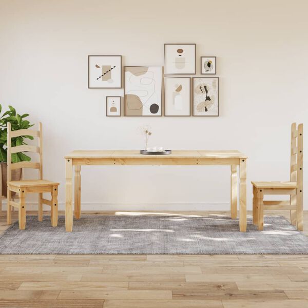 N&auml;ytet&auml;&auml;n tuotekuva 3 / 8