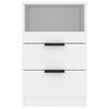 Tuotteen pikkukuva 4 / 9