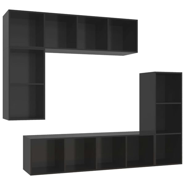 N&auml;ytet&auml;&auml;n tuotekuva 1 / 9