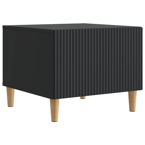 N&auml;ytet&auml;&auml;n tuotekuva 1 / 9