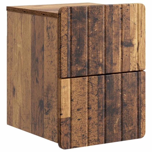 N&auml;ytet&auml;&auml;n tuotekuva 3 / 9