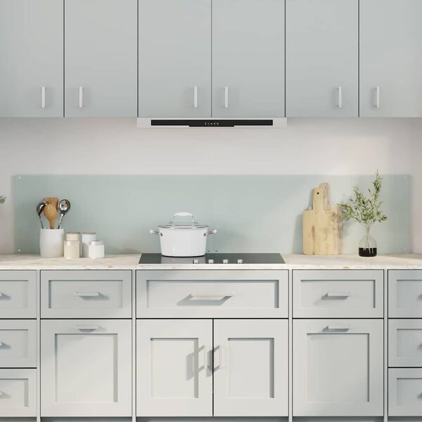 N&auml;ytet&auml;&auml;n tuotekuva 2 / 8