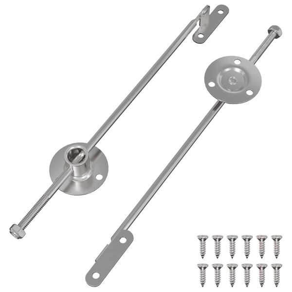 N&auml;ytet&auml;&auml;n tuotekuva 1 / 8